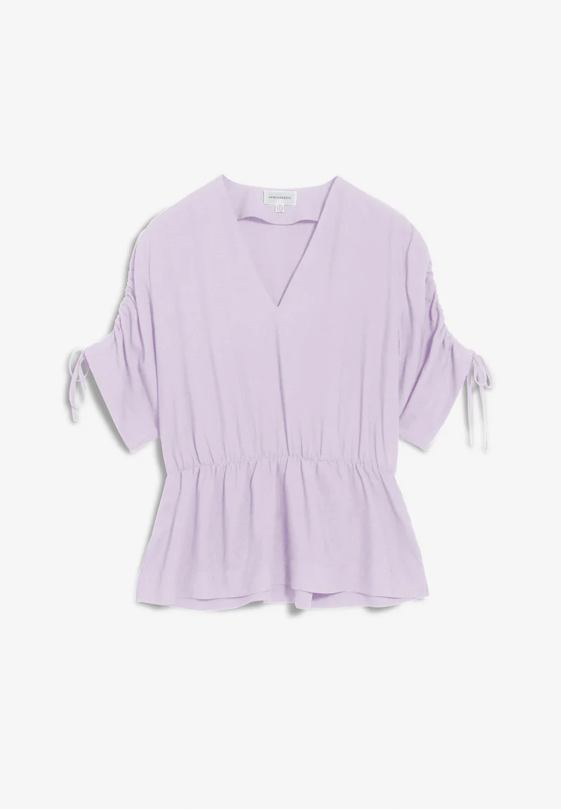 DOINAA | purple noise