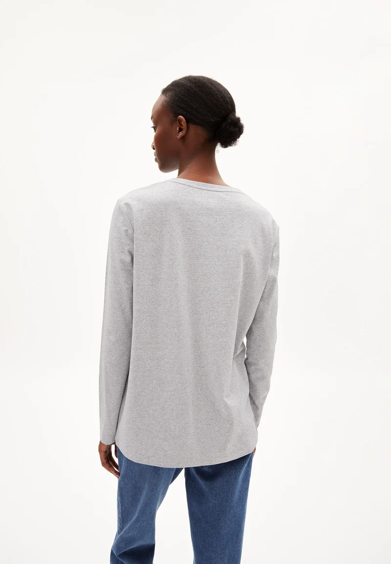 KORMAA ICONIC | used grey
