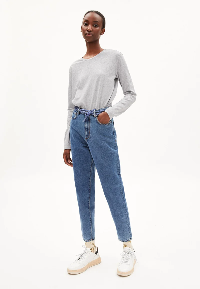 KORMAA ICONIC | used grey