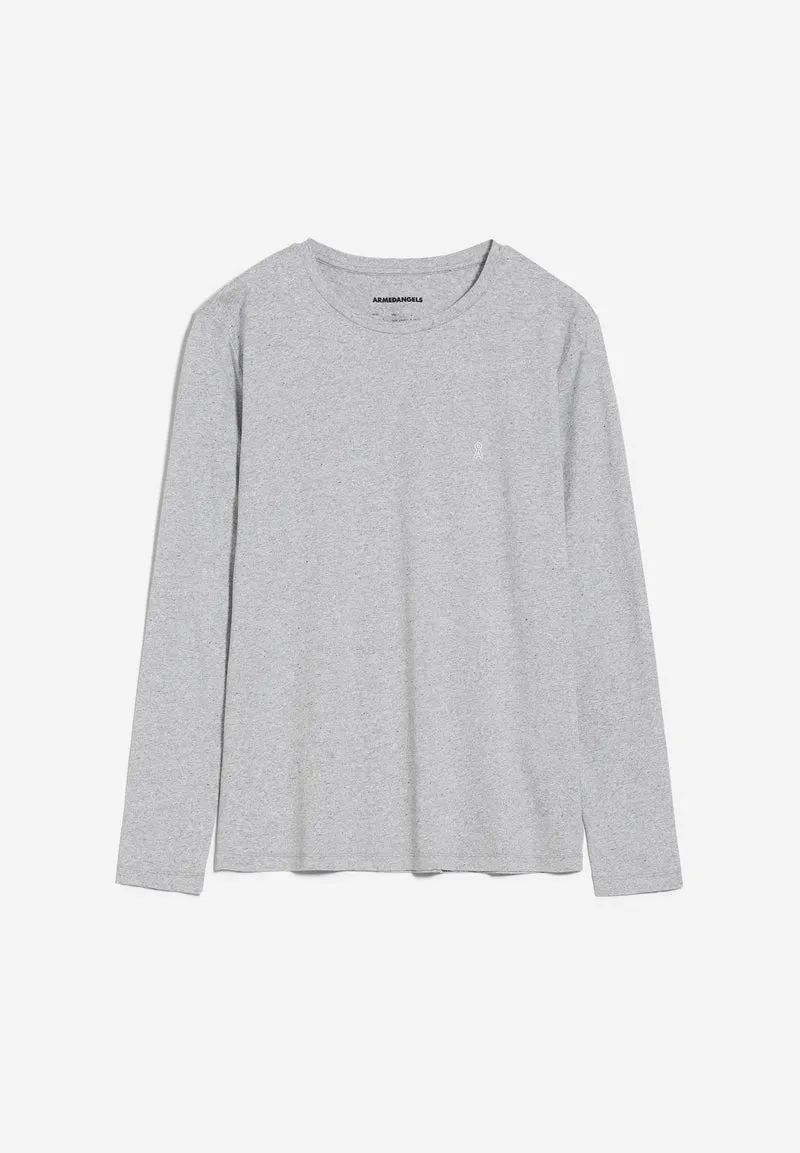 KORMAA ICONIC | used grey