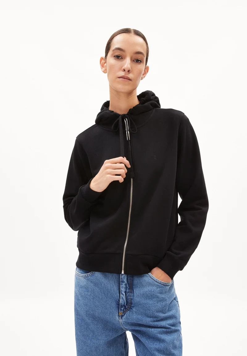 MARLINAA | black