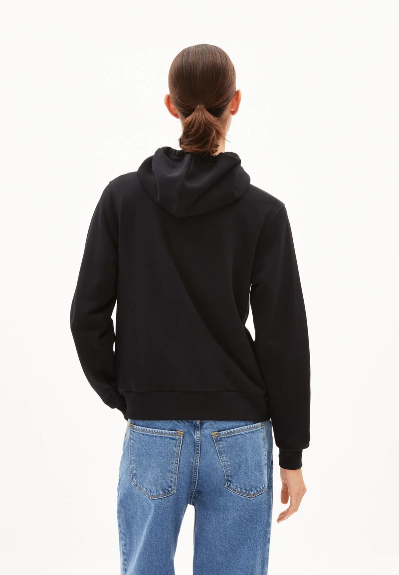 MARLINAA | black