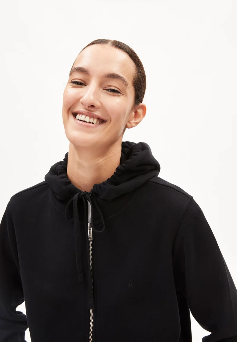 MARLINAA | black