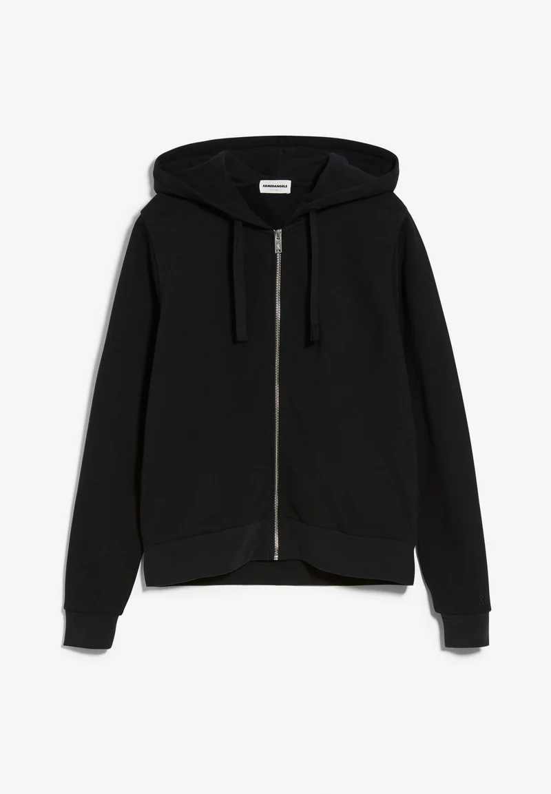 MARLINAA | black