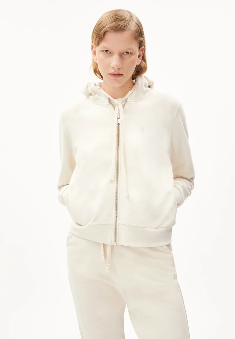 MARLINAA | undyed