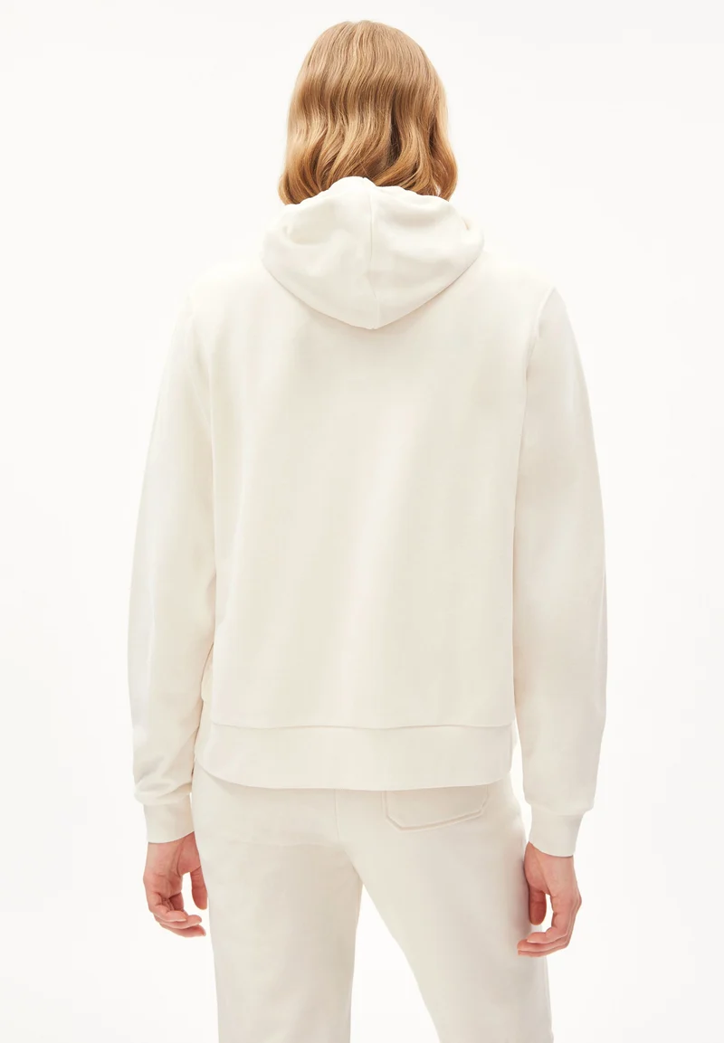 MARLINAA | undyed
