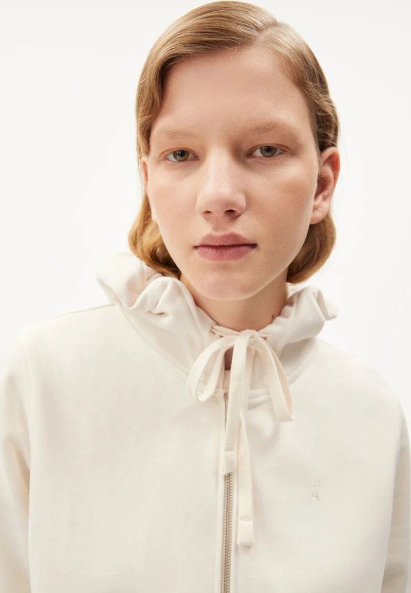 MARLINAA | undyed