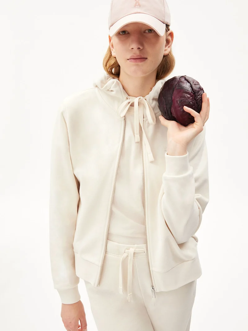 MARLINAA | undyed