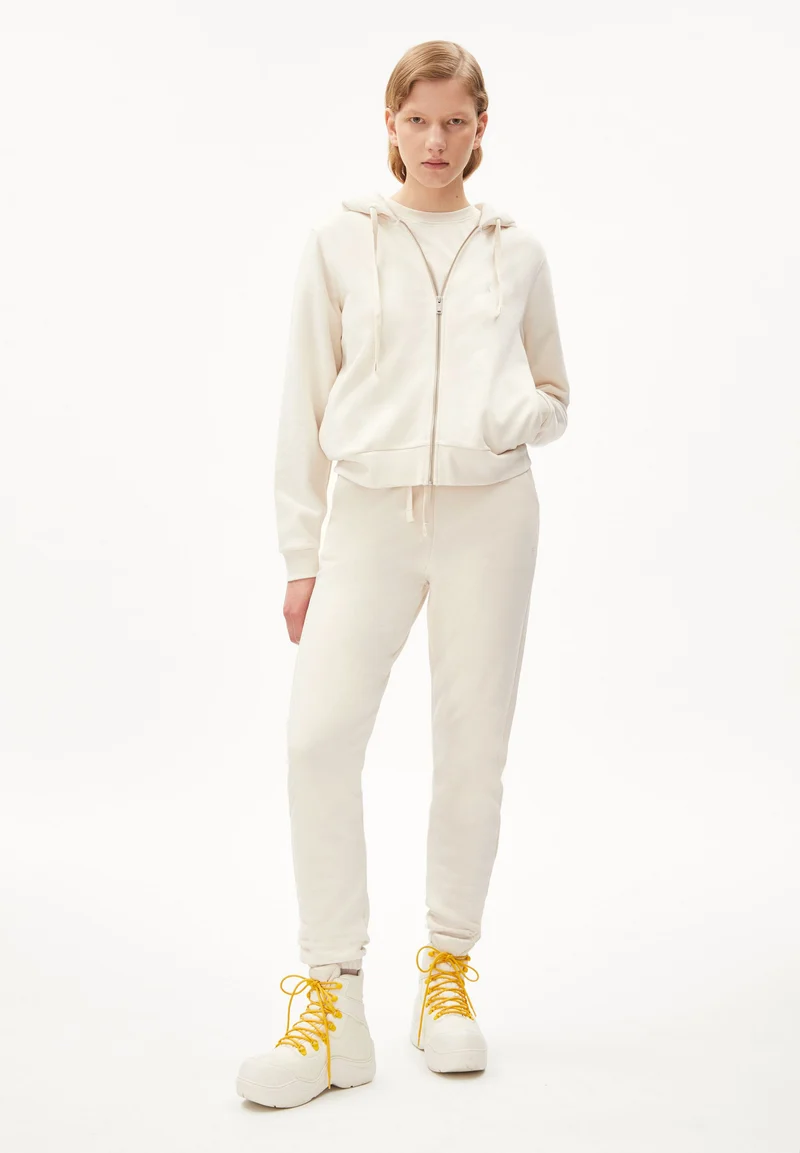 MARLINAA | undyed