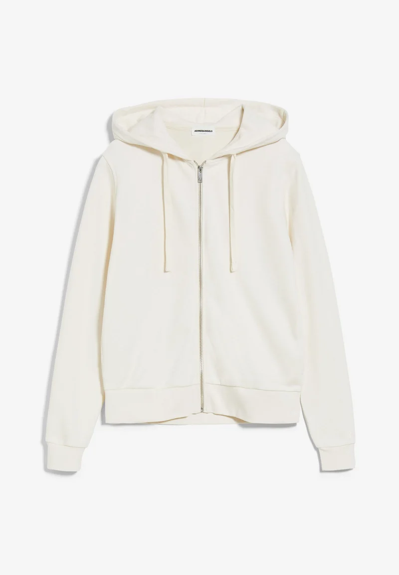 MARLINAA | undyed