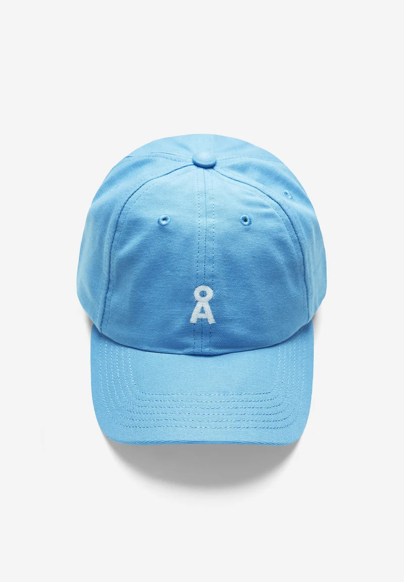 YENAAS BOLD KAPPE | blueniverse