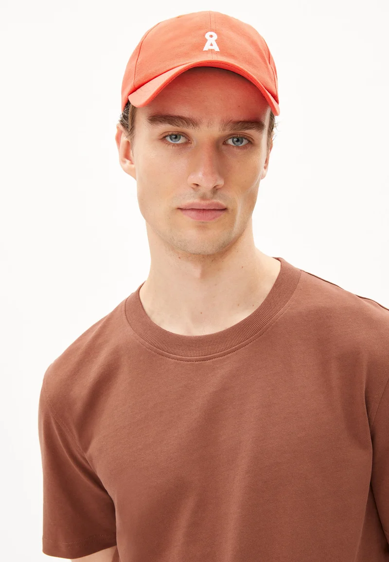 MAARKOS T-SHIRT | nutshell