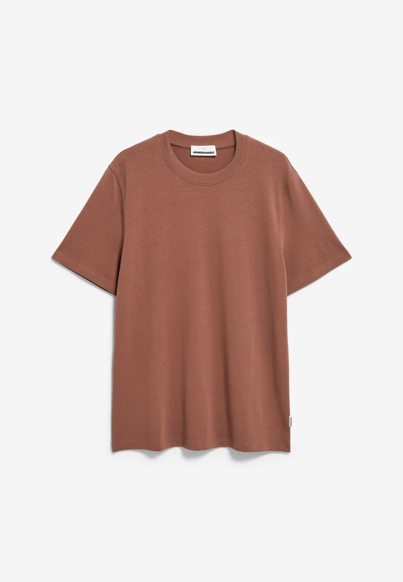 MAARKOS T-SHIRT | nutshell