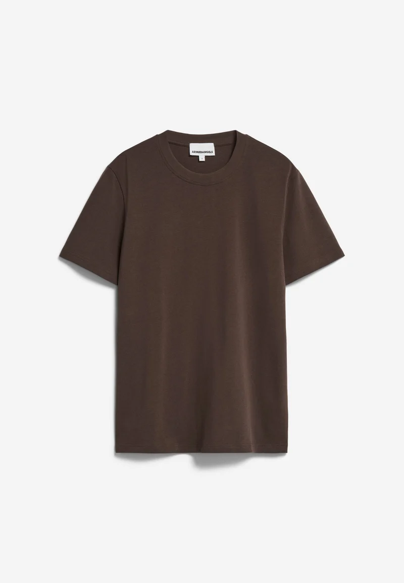 MAARKOS T-SHIRT | earth