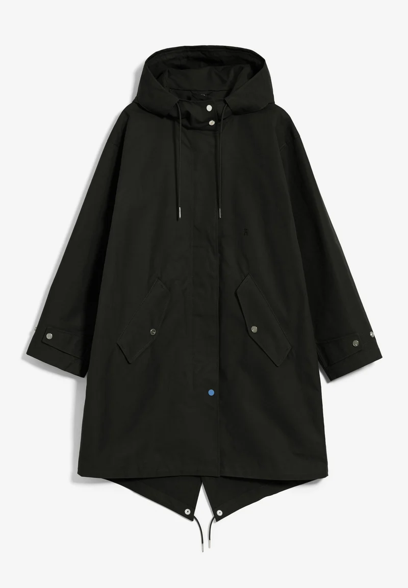 PENEDAA CORE | black