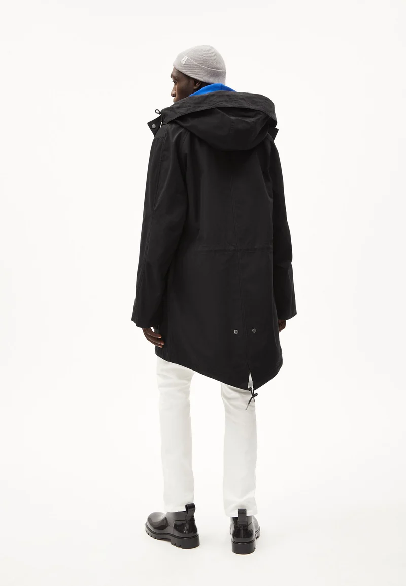 ACAARDIA CORE | black