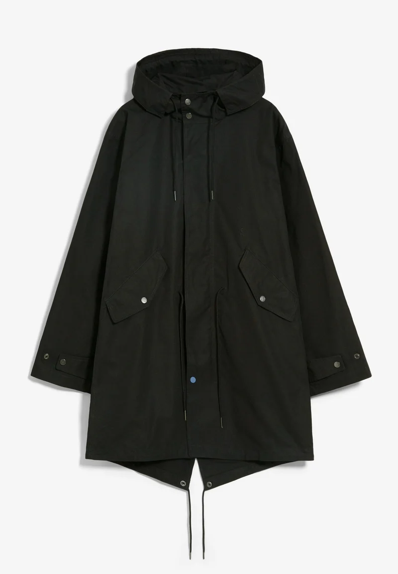 ACAARDIA CORE | black