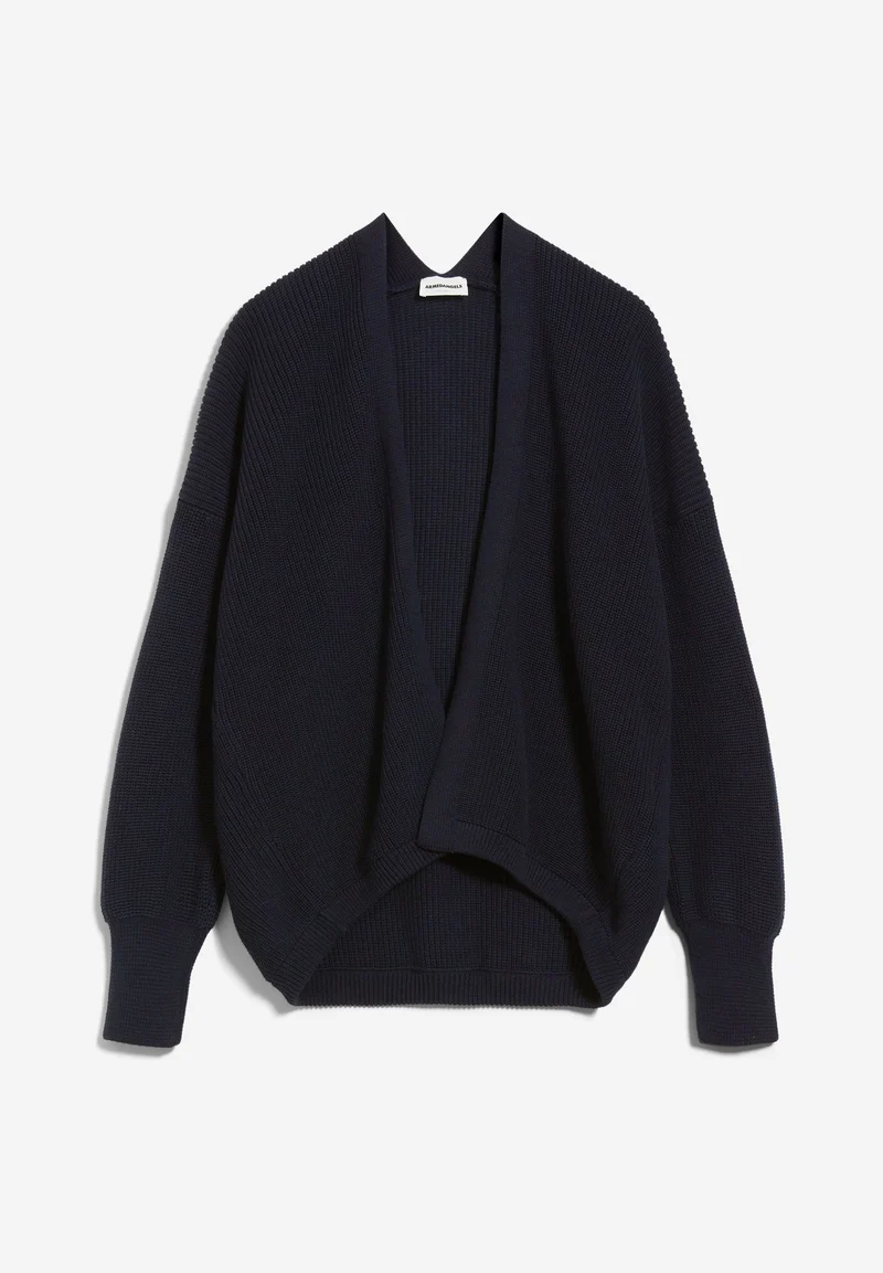 VILDANAA SOFT | night sky