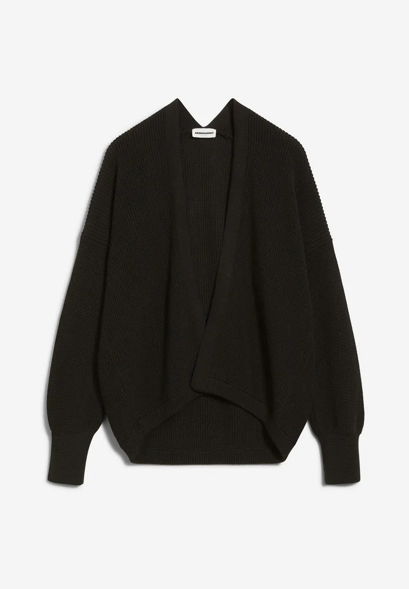 VILDANAA SOFT | black