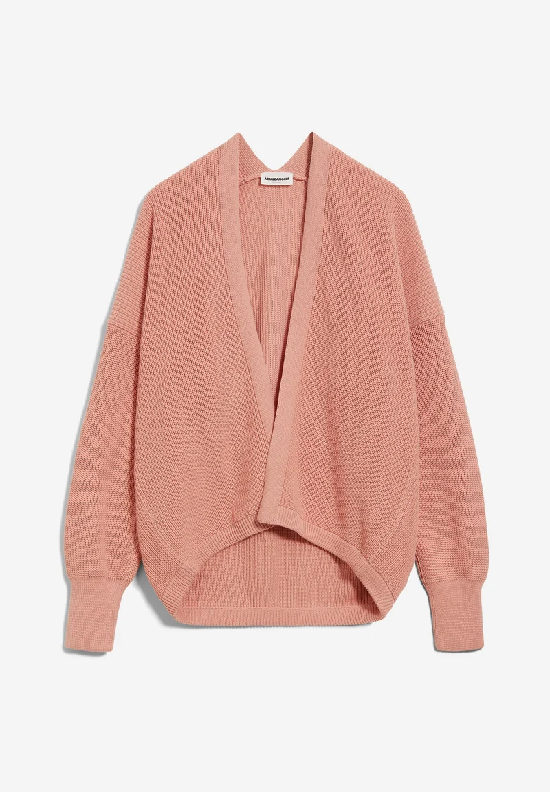 VILDANAA SOFT | peach blossom