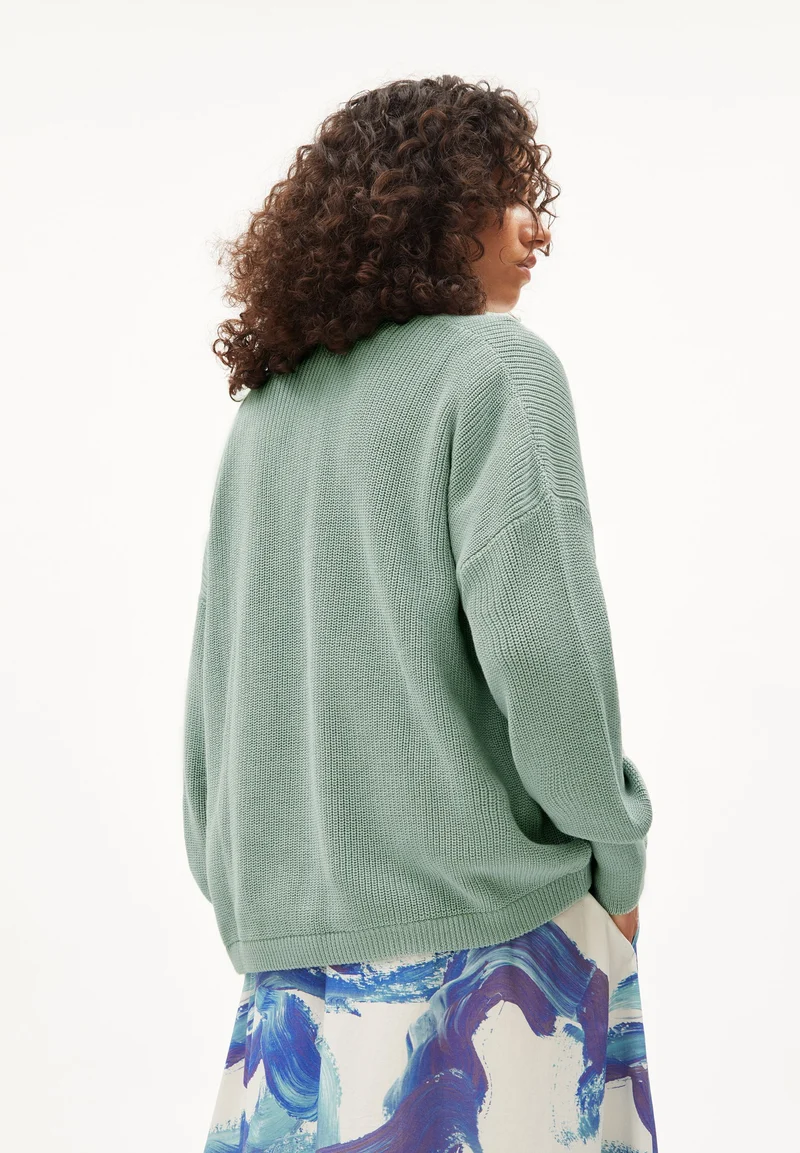 VILDANAA SOFT | lint