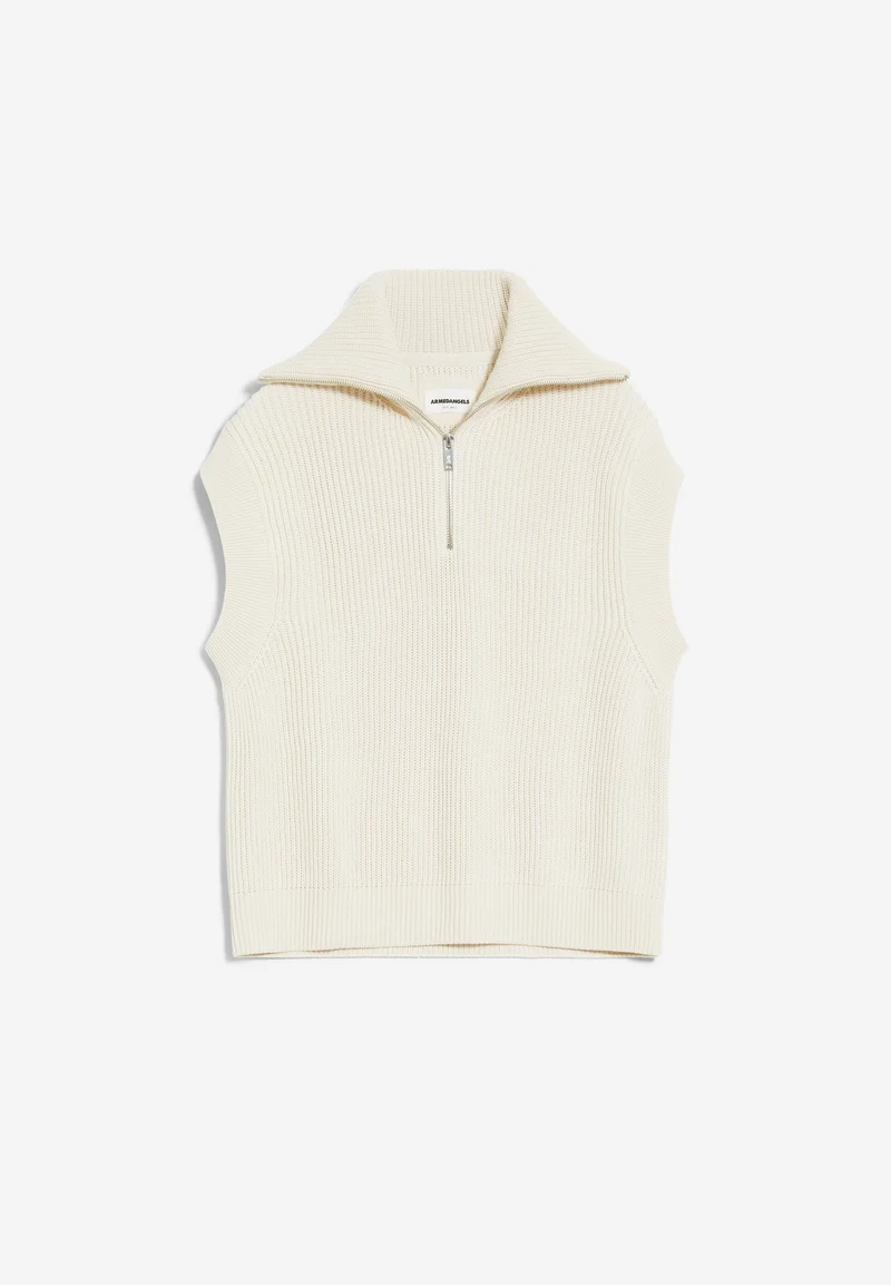 AYLAA | undyed