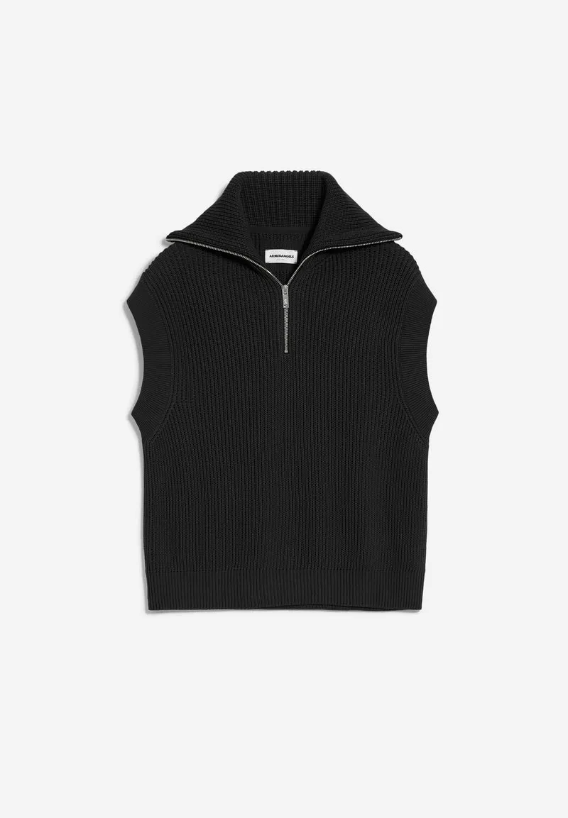 AYLAA | black