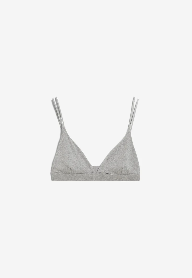 OSAAM | grey melange