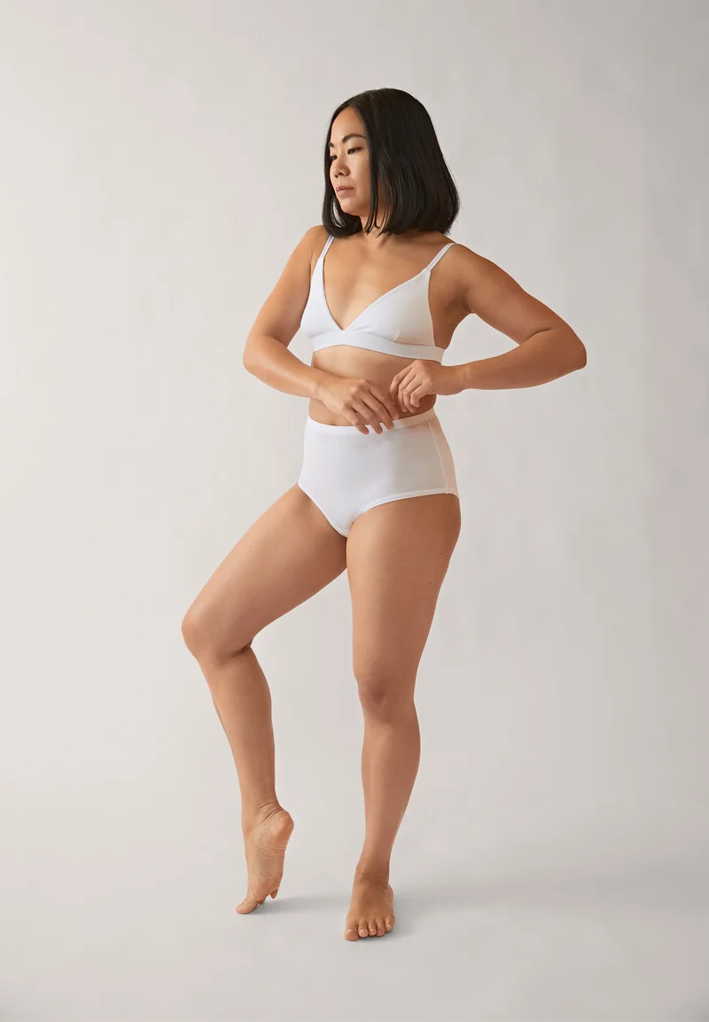 OSAAM | white