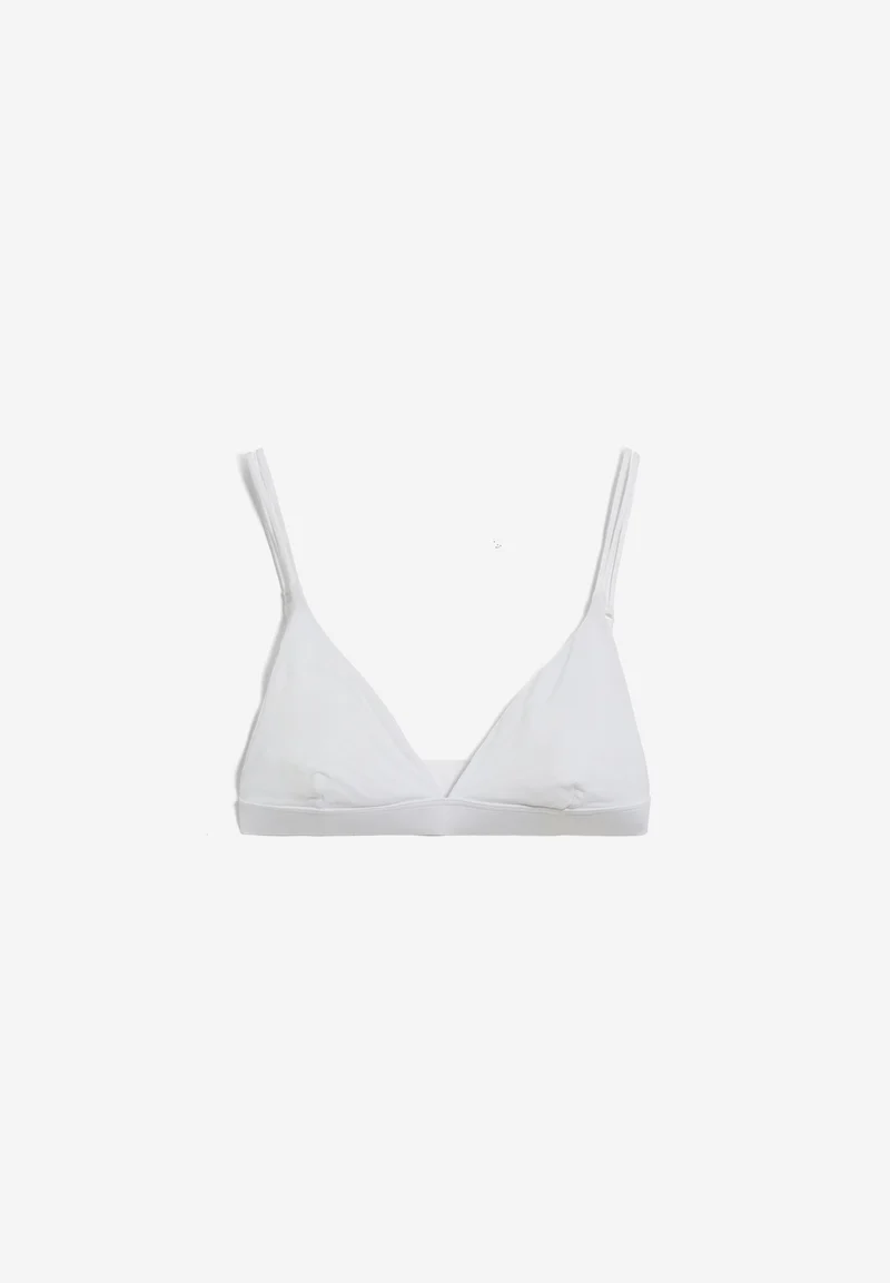 OSAAM | white