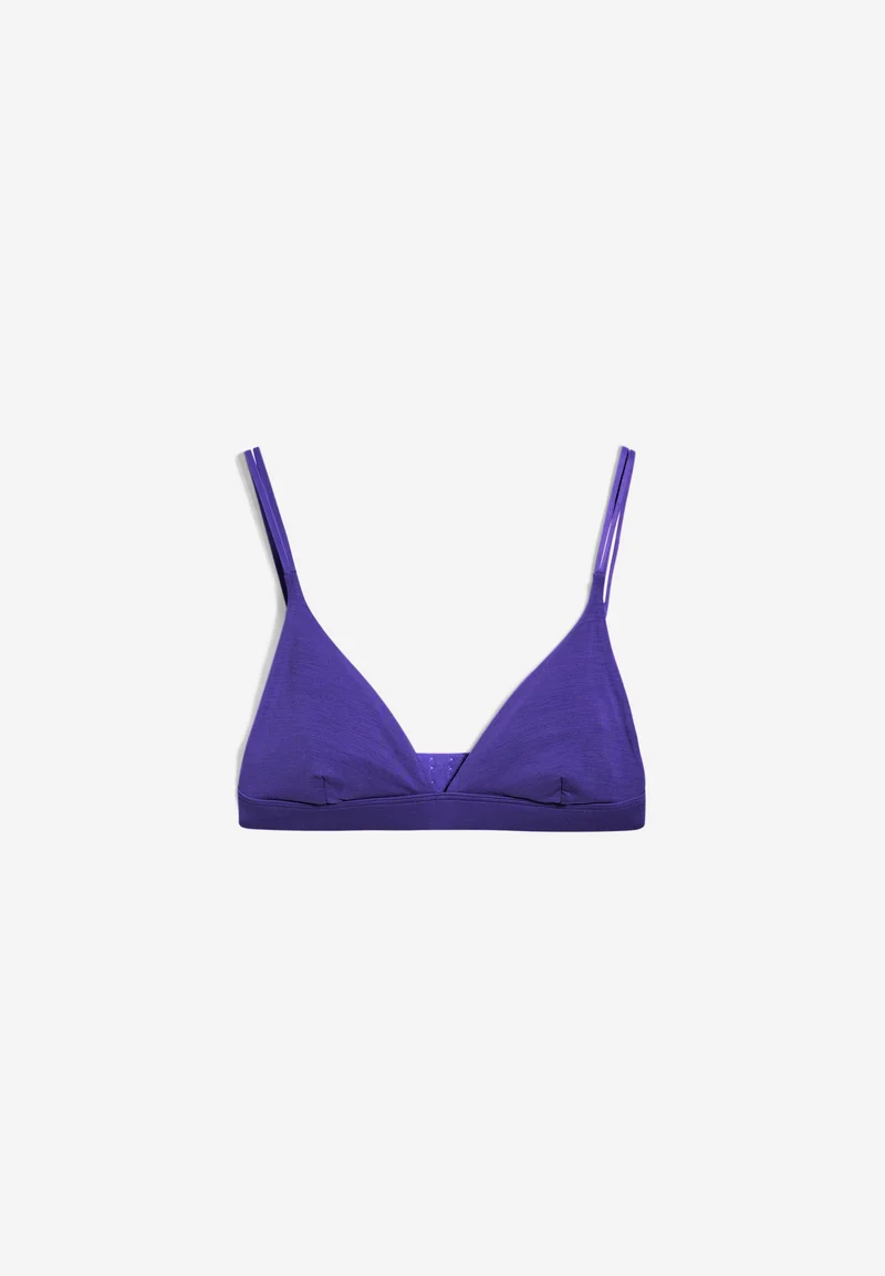 OSAAM | indigo lilac