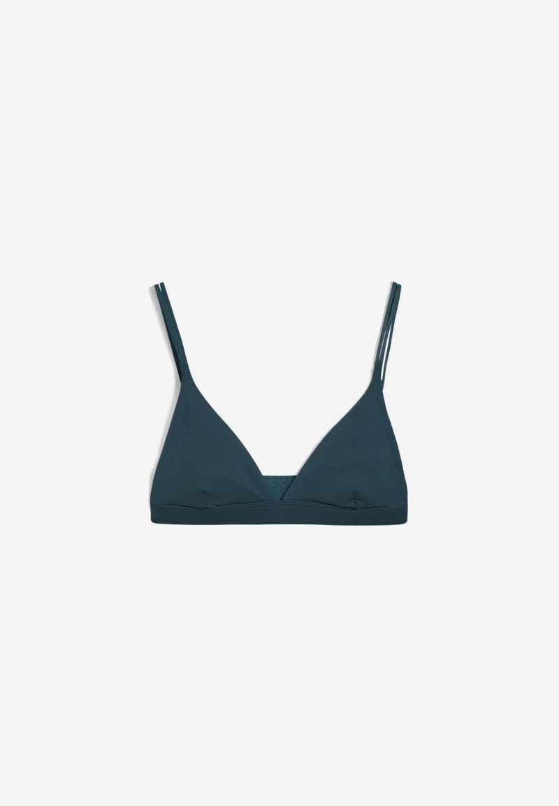 OSAAM | teal stone