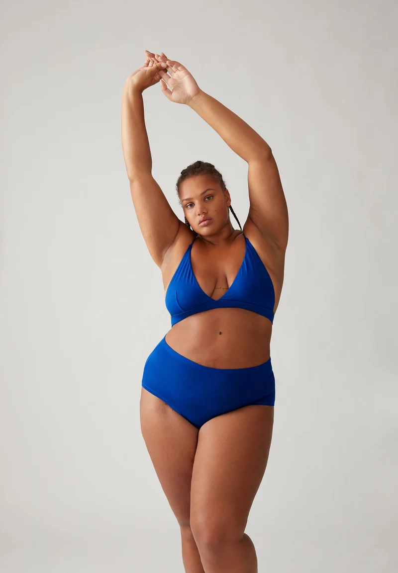 OSAAM | dynamo blue