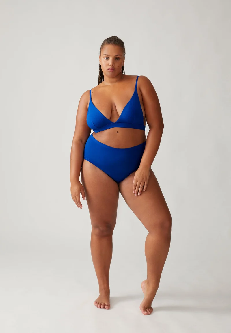 OSAAM | dynamo blue