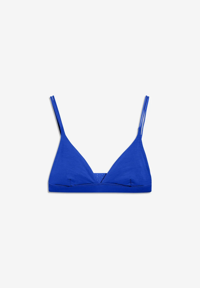 OSAAM | dynamo blue