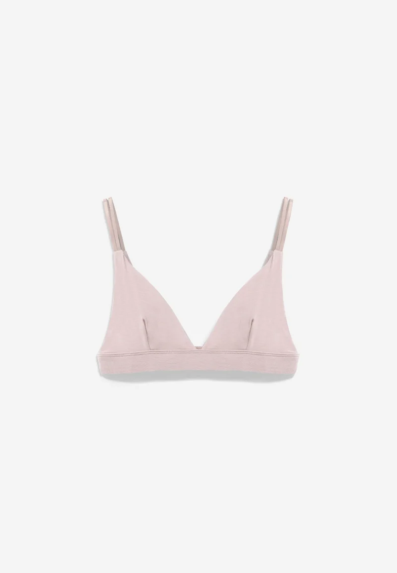 OSAAM | grey blush