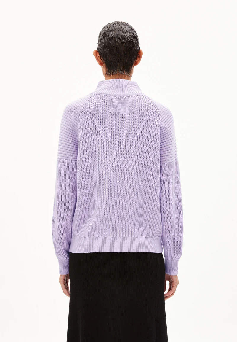RONYIAAS | lavender light