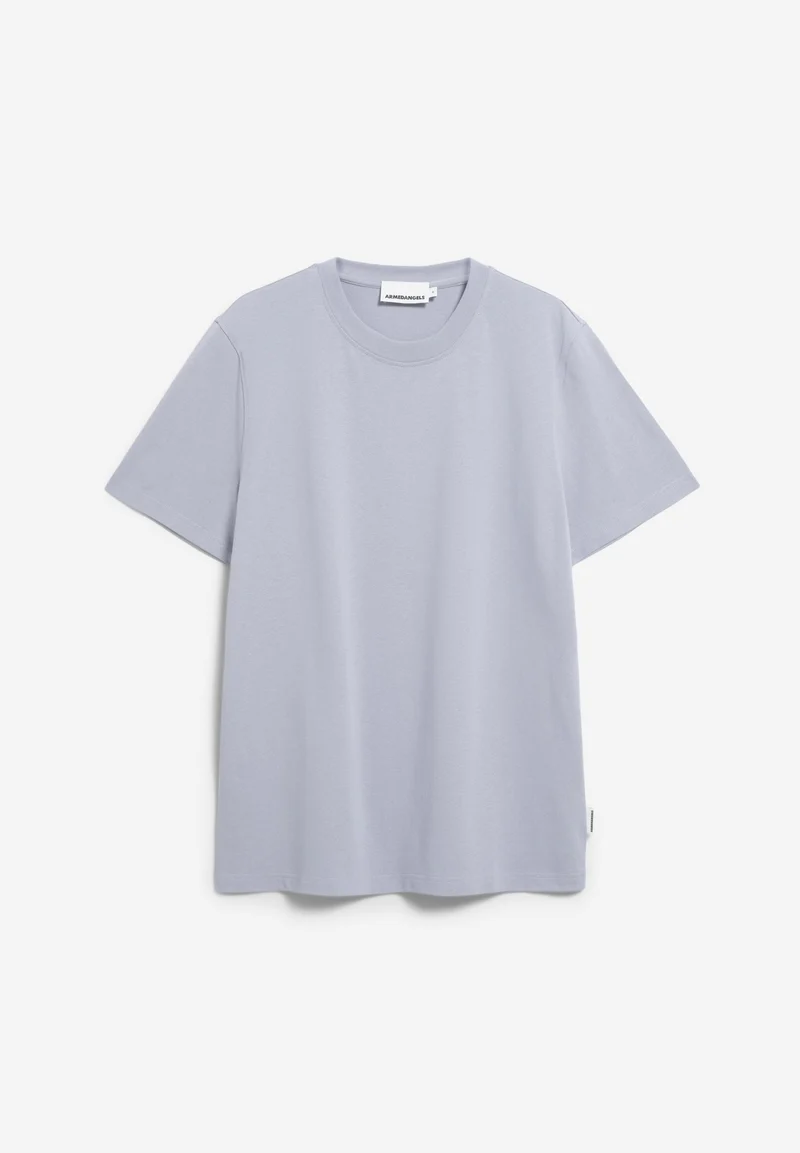MAARKOS T-SHIRT | misty morning