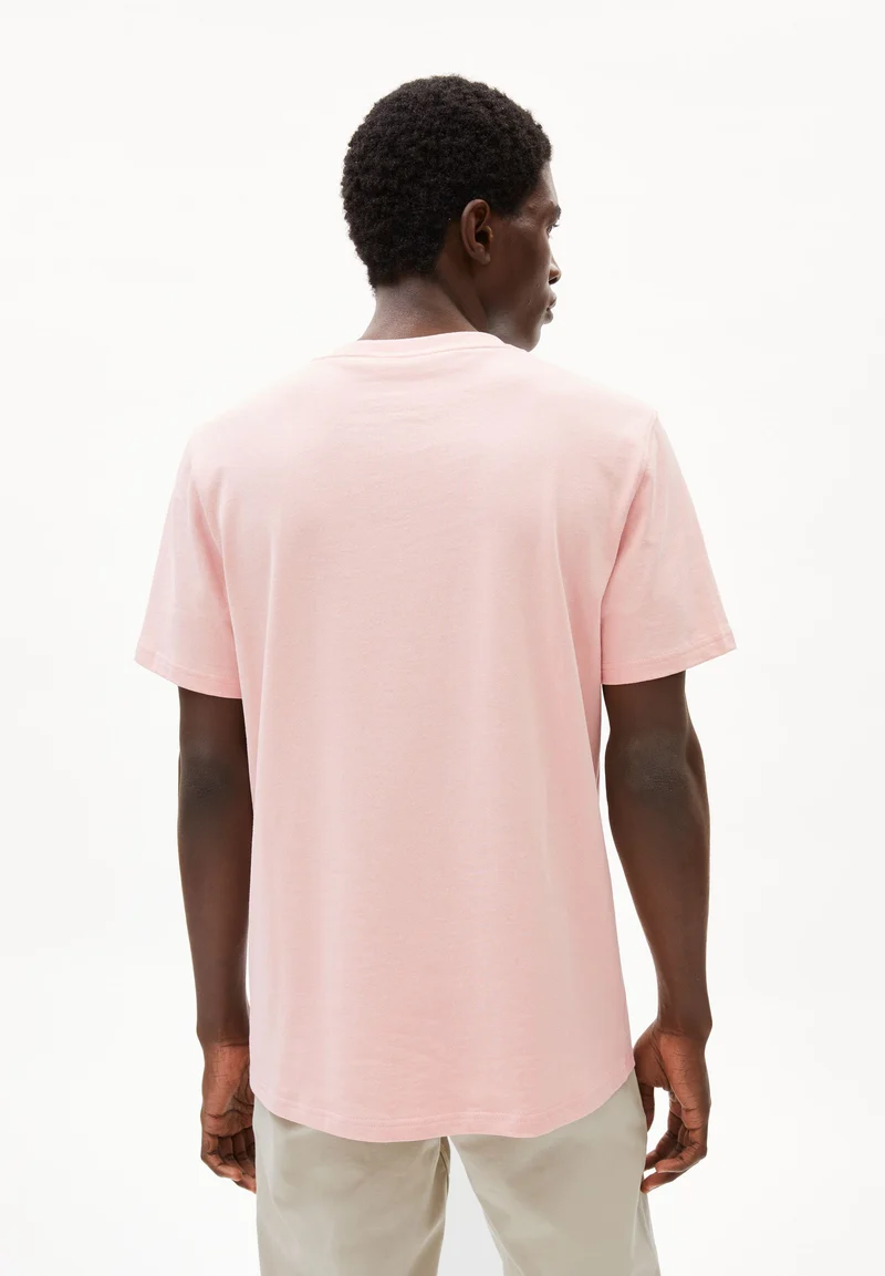 MAARKOS T-SHIRT | rosalilly