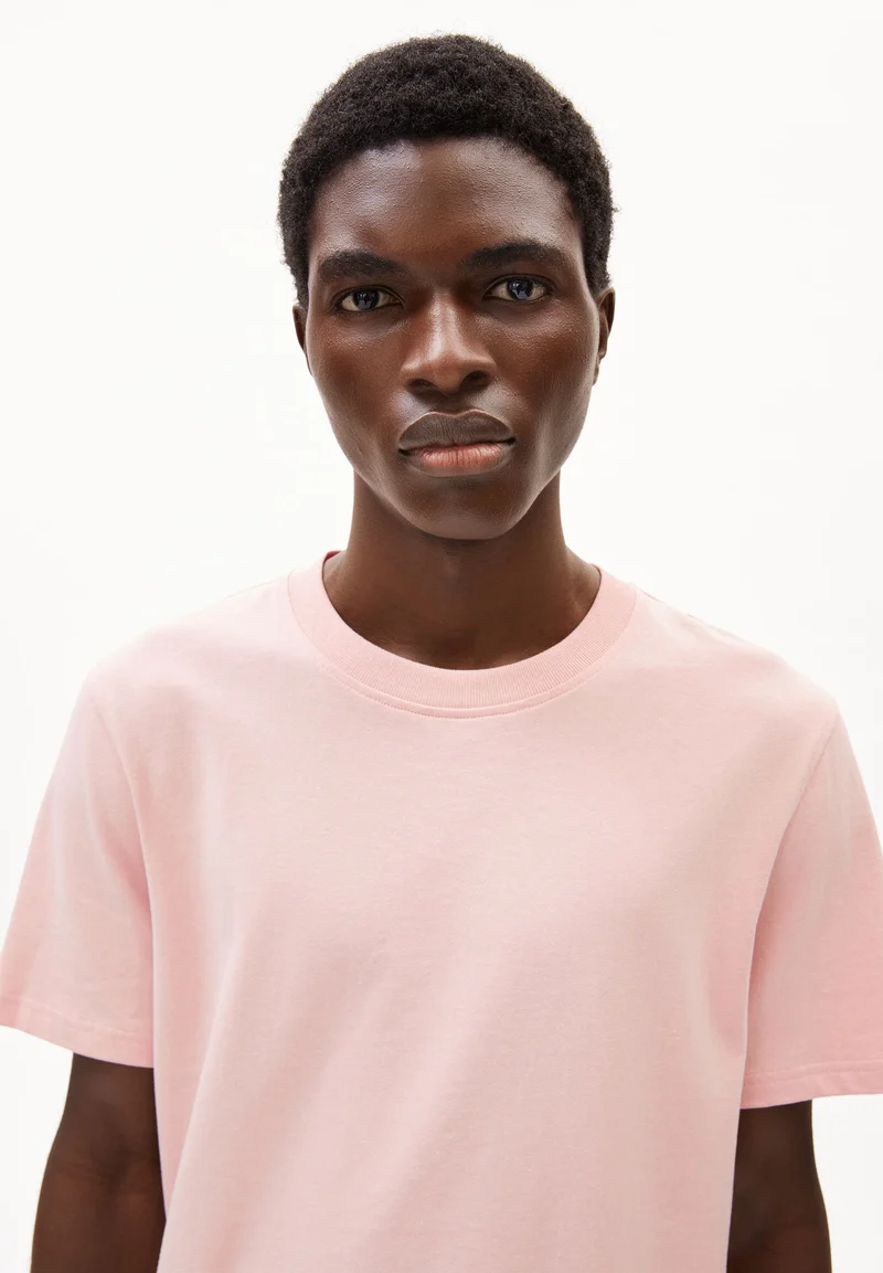 MAARKOS T-SHIRT | rosalilly