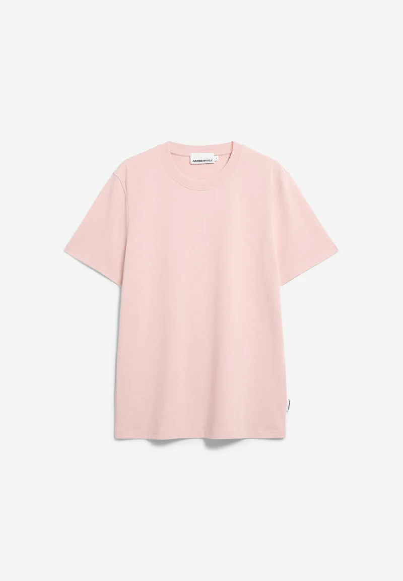 MAARKOS T-SHIRT | rosalilly