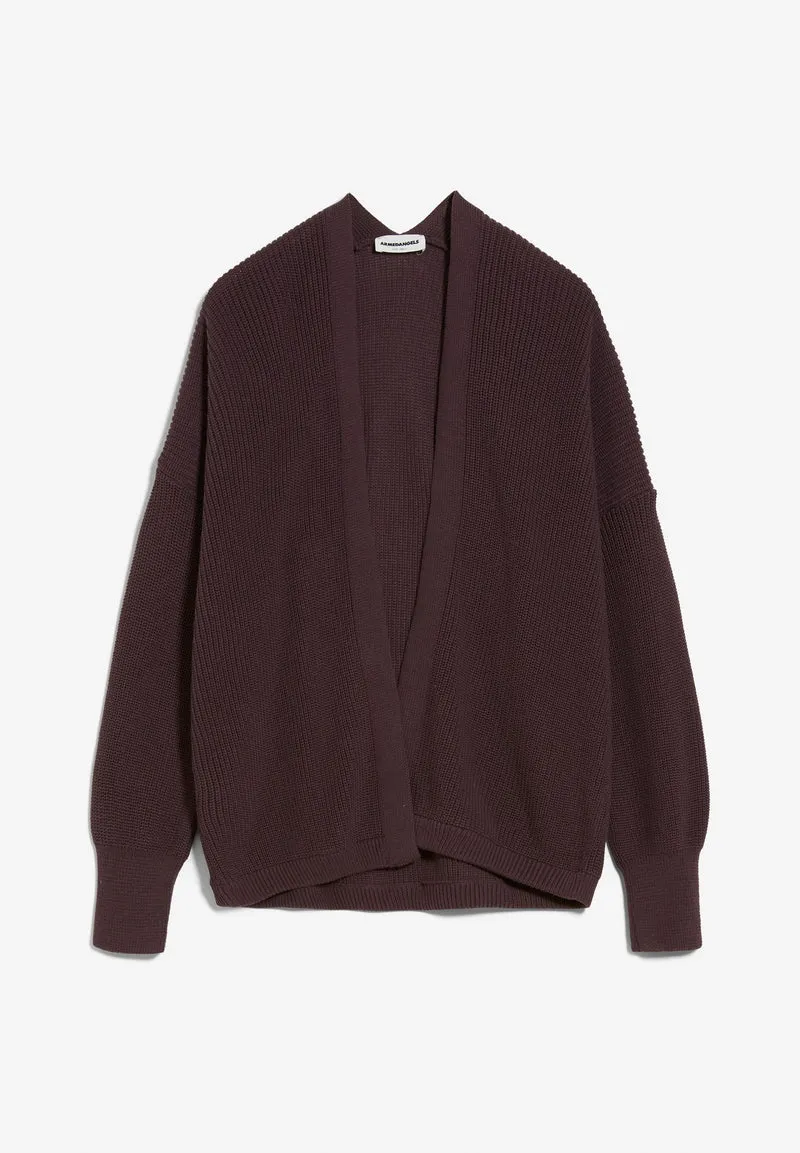 VILDANAA SOFT | fudge