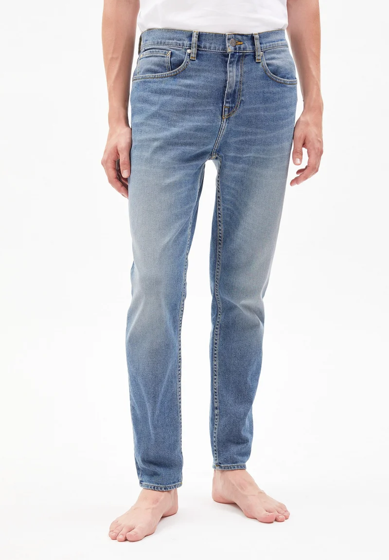 AARJO TARPA | smoke blue