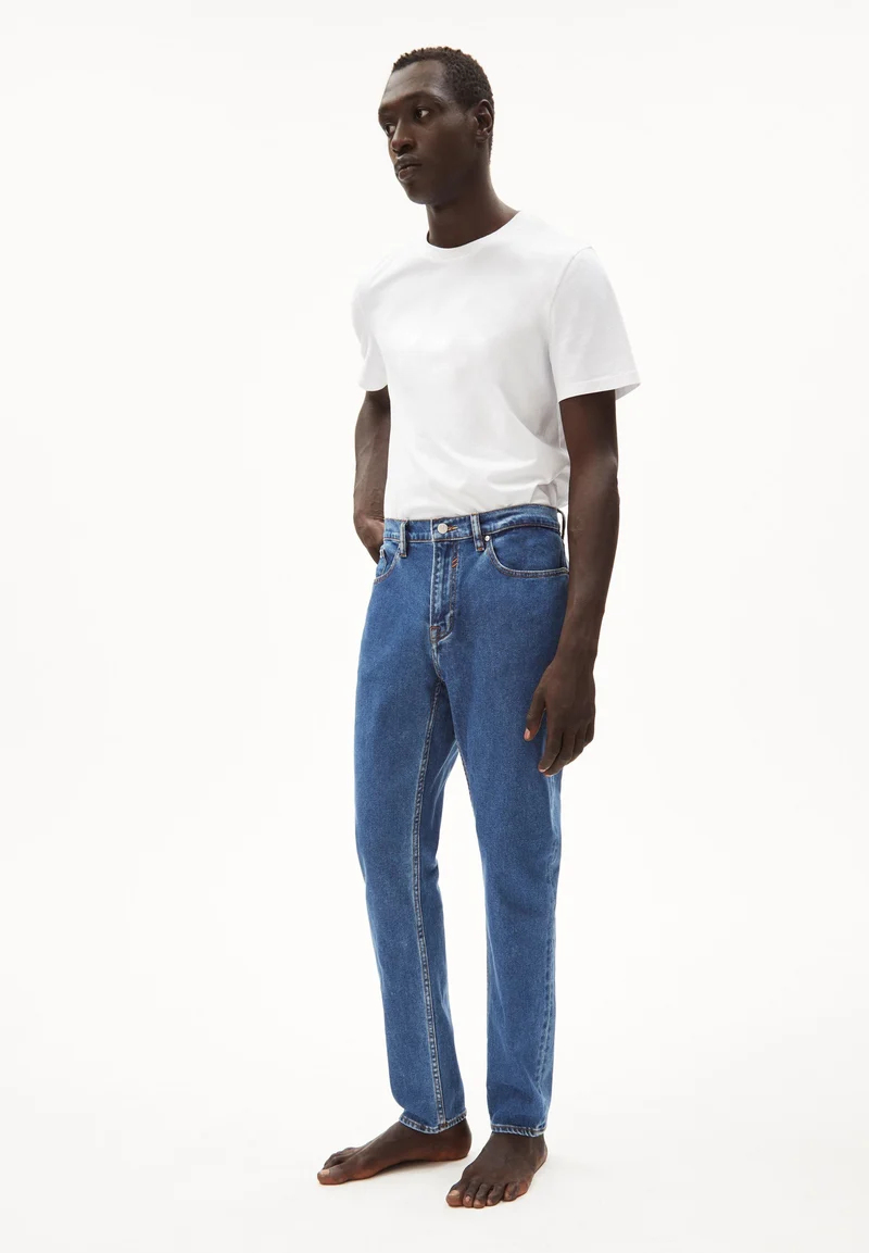 AARJO TARPA | blue base