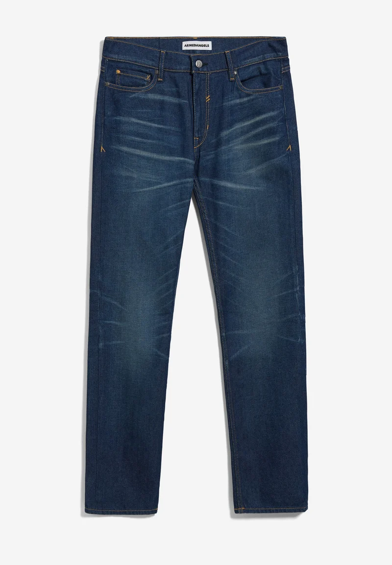 IAAN | orchid blue