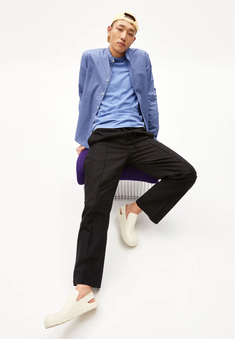 JAACKO | sky high