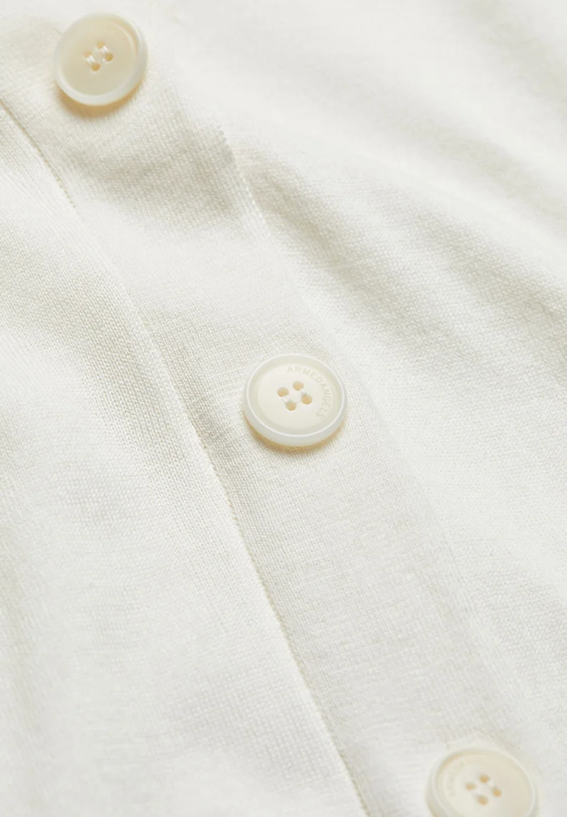ODINAAS | oatmilk