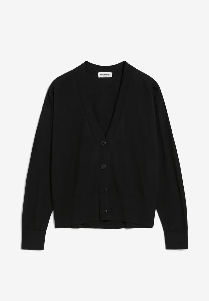 ODINAAS | black