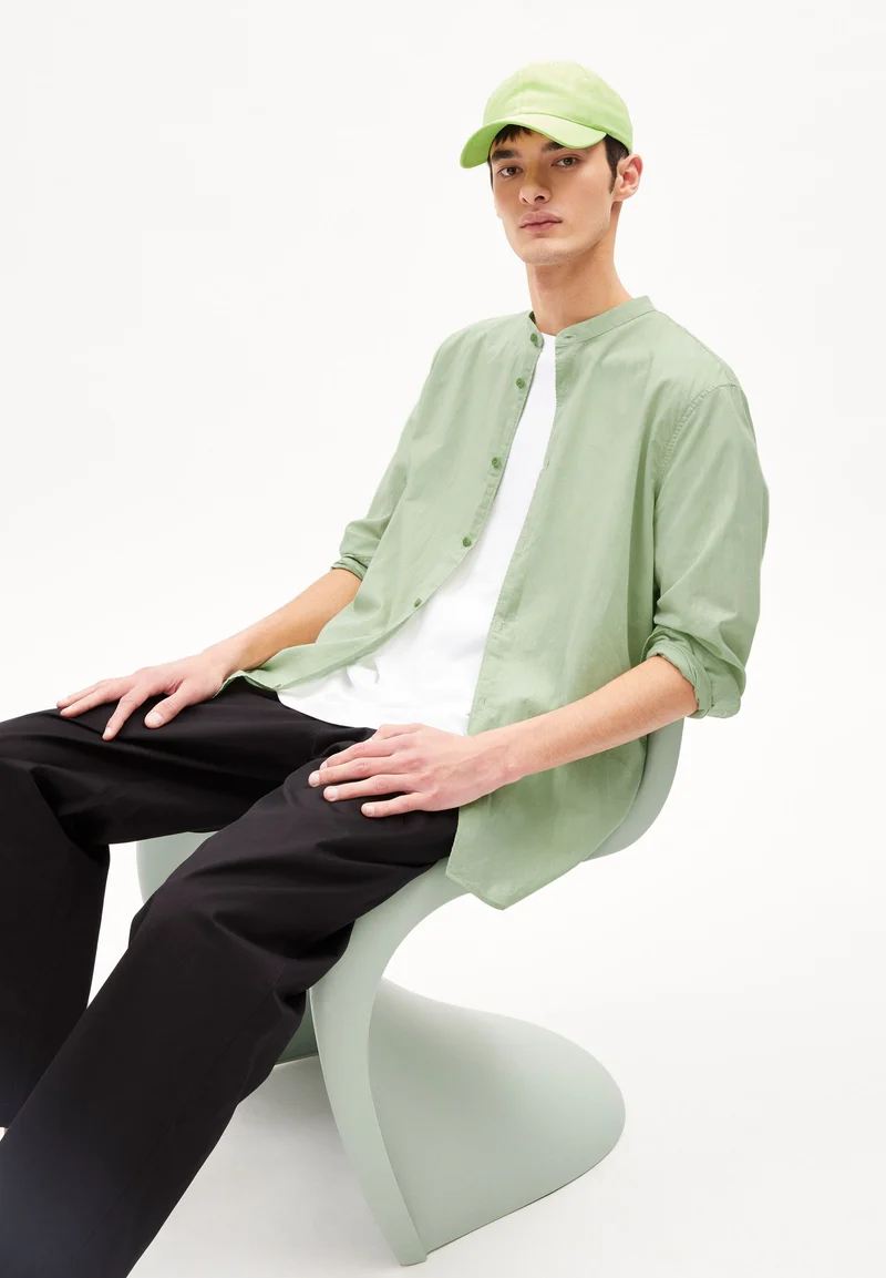 JAACKO | smith green