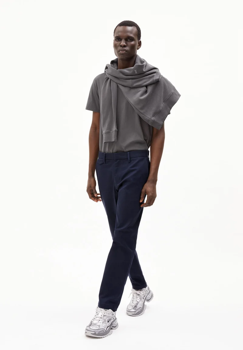 ALVAARO PREMIUM | night sky